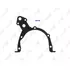Прокладка масляного насоса CHEVROLET Aveo/Kalos 1.4-1.6 03> / Cruze 1.6 09> / LYNXauto SG-1685