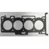 Прокладка Г/Бл Hyundai/Kia 2231125212 Гбц Hyundai Ix35 10-/Sonata Nf 07-10/Kia Sportage 10-/Sorento 09- 2,4 Hyundai-KIA арт. ... - Hyundai-KIA арт. 2231125212