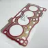 Прокладка головки блока цилиндров, 1.6 CWV*(A/B)