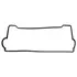 707.961E_прокладка клапанной крышки! Toyota Avensis/Carina/Corolla 1.6/1.8 4AFE 92-00