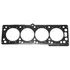 Прокладка головки блока цилиндров (ГБЦ), комплект