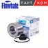 подшипник ступицы Finwhale для а/м TOYOTA Avensis(97-08), Corolla(95-07), Prius(97-03), Matrix(02-14), Lifan Solano(08-18) перед. HB706