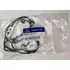 Прокладка клапанной крышки HYUNDAI SONATA (ТагАЗ) 2,7/TUCSON 04-10 2,7