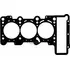 Прокладка головки блока Audi VW AUK BKH 06E 103 149M 4 6 цилиндры Victor Reinz