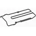 прокладка крышки клапанной! Opel Corsa/Astra/Insignia, Chevrolet Aveo/Cruze 1.2/1.4 06>