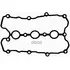 71-36046-00_прокладка клапанной крышки левая! Audi A6 2.4/3.2 V6 24V BDW/AUK 05>