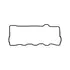 Прокладка клапанной крышки TOYOTA AVENSIS/CAMRY/CARINA/PICNIC 86-01 2.0/2.2