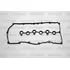 Прокладка клапанной крышки AUDI Q7, VW PASSAT/TOUAREG 3.2/3.6FSi 06> - PATRON арт. PG60174