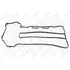 Прокладка клапанной крышки opel meriva c Stellox 1128043SX - Stellox арт. 1128043SX