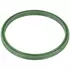 Кольцо уплотнительное воздушного патрубка для Audi, SEAT, Skoda, Volkswagen FEBEST RINGAH-003. - Febest арт. RINGAH003