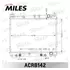 Радиатор TOYOTA YARIS / VITZ 99- - MILES арт. ACRB142