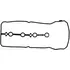 Прокладка крышки клапанов Victor Reinz 71-12652-00 - Victor Reinz арт. 71-12652-00
