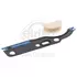 Прокладка VW Golf,Passt AUDI A3,A4,A6 SEAT Ibiza,Leon SKODA Octavia натяжителя цепи ГРМ ELRING