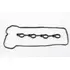 Прокладка клапанной крышки Hyundai Solaris i20, i30, Kia Carens 3, Ceed ED JD, Cerato 2 Rio 3 Soul 1 Venga 22441-2B002 22441-2B000