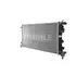 Радиатор охлаждающей жидкости MAHLE CR 1096 000S - MAHLE арт. CR 1096 000S