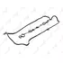 Прокладка клапанной крышки