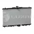 Радиатор основной LUZAR LRc 19140 для TOYOTA Camry (XV50) 2011- - Luzar арт. SMAR1-|LU|-LRC19140///1