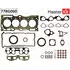 Прокладки ДВС комплект NISSAN X-TRAIL(T30) QR20DE 01-13 - MasterKit арт. Aevro1-|MA|-77BG060///1