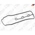 Прокладка клапанной крышки TOYOTA LAND CRUISER PRADO 120 02- 1GR