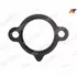Прокладка под натяжитель цепи ГРМ 2ZRFE 2006 Auris, Corolla, PremioAllion, Ist, 3ZR NoahVoxy