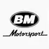 Радиатор BM для RENAULT MEGANE/KANGOO/FLUENCE 1.6 08- MRK 4371 - BM арт. MRK 4371