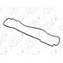 Прокладка клапанной крышки FORD TRANSIT 00-/PEUGEOT BOXER 06-/CITROEN JUMPER 06- 2,2TDI