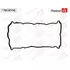 Прокладка клапанной крышки 77BGB556