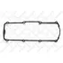 11-28006-SX_прокладка клапанной крышки! Audi 100/A4/A6, VW Golf/Passat 1.6-2.0 92>