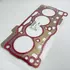 Прокладка головки блока цилиндров, 1.6 CWV*(A/B)