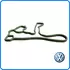 Прокладка маслоотделителя маслоотделителя VW AUDI SEAT SKODA: 1.8TSI/TFSI, 2.0T/TSI/TFSI