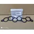 Прокладка впускного коллектора TOYOTA CAMRY,WINDOM 3VZFE,1,2MZFE 91-02