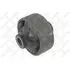 Сайлентблок подвески для Chevrolet AVEO T300 11 7700900SX STELLOX