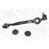 Рычаг п. audi 100 a6 91-97 перед прав Stellox 5400748ASX