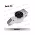 Сайлентблок рычага Miles DB68022