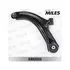 Рычаг MILES DB62020 NISSAN NOTE 1.4/1.5/1.6 06-/MICRA (K12) 1.0-1.5 03- пер.нижн. лев.