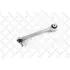 Рычаг передний нижний для MB W204 1.8 07 5703849SX STELLOX
