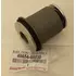 Сайлентблок передний нижнего рычага Toyota Land Cruiser Prado 48654-60030 (4865460030)