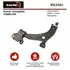 Рычаг передней подвески FORD FOCUS III / C-MAX 11- передний подвески нижний левый (21mm)