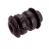 Сайлентблок (передний) переднего рычага L=R CHEVROLET Captiva/OPEL Antara mot.2.4L SIDEM 809639