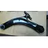 Рычаг передний левый Qashqai 06-/X-Trail T31 07- 54501-JG00B