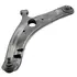 Рычаг CTR / KIA SOUL AM 08-11 LOWER L