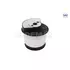 Cайлентблок задн балки Opel Astra/Zafira 1.4-2.0/1.3-1.CDTi 04>