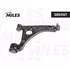 Рычаг MILES DB62521 OPEL MOKKA перед. подв. нижний правый