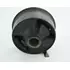 Сайлентблок TOYOTA COROLLA/FIELDER CE121,NZE12#,ZZE12# 2000.08-2006.09 [JP] задний переднего рычага
