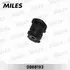 Сайлентблок Miles DB68193 рычага пер.подвески FORD FUSION, FIESTA V передний