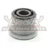 Сайлентблок подрамника передний MAZDA FORD C-MAX CAP 2003-2007FORD FOCUS II 2004-2008MAZDA 3 BK 20