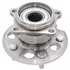 Ступица в сборе задняя TOYOTA RAV4 ACA2# 2000-2005 0182-ACA20R