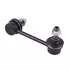 Тяга стабилизатора Mazda_323 BA1 (1994-1998)/_323F BA1/BG3KE (1994-1998)/_626 GA06/GF/GW/GE (1991-2002)/Capella GF8P/GW8W (1997-2002)/_CX-7 ER19L/ER3P/AEES02/EG52/AUES01/ER/AEES02/EH67 (2006-2015)/Familia BHALP (1994-1998)/Miata USA NB/NC (1998-2015)/_MPV