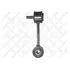 56-00661-SX_тяга стабилизатора переднего!VW Golf/Bora,Audi A3 97>