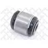 Сайлентблок рычага плавающий для MB W124-W210 85 7121334SX STELLOX